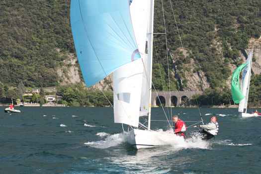 ger1457_2699.JPG