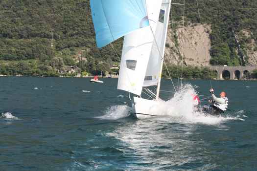 ger1457_2700.JPG