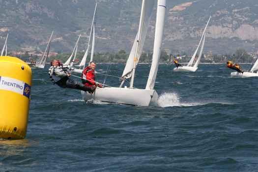 ger1457_3112.JPG