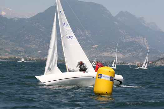 ger1457_3115.JPG