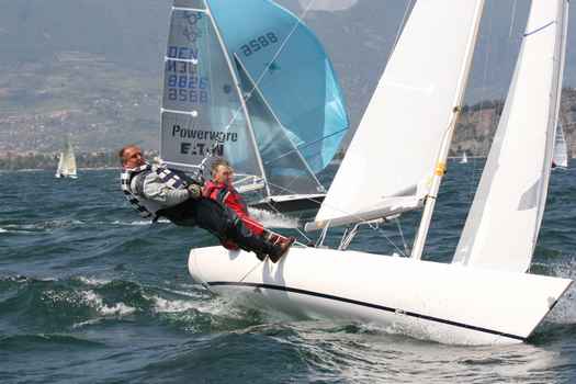 ger1457_3567.JPG