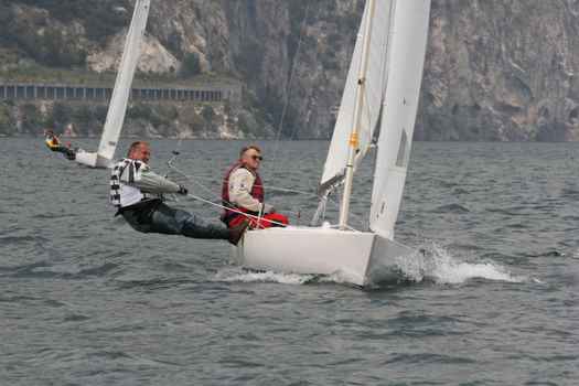 ger1457_9652.JPG