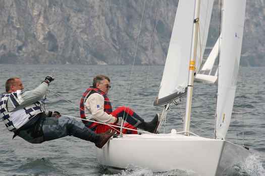 ger1457_9654.JPG