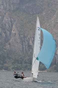 ger1457_9680.JPG