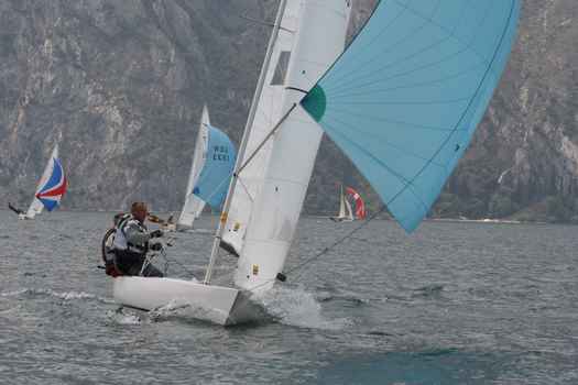 ger1457_9684.JPG
