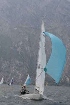 ger1457_9685.JPG