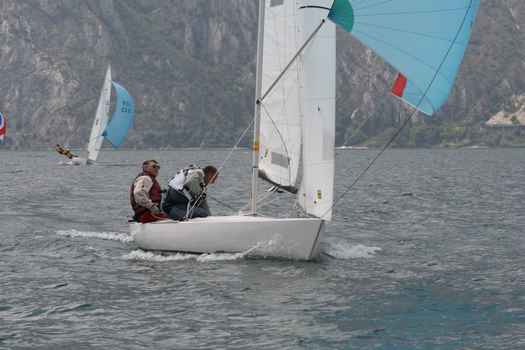 ger1457_9686.JPG