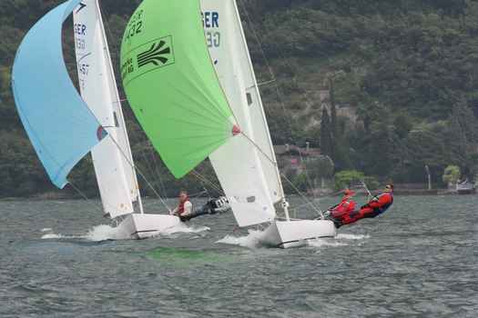 ger1457_9906.JPG