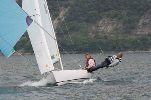 ger1457_9912.JPG