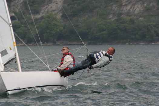 ger1457_9913.JPG