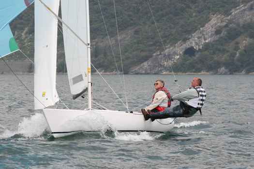 ger1457_9914.JPG