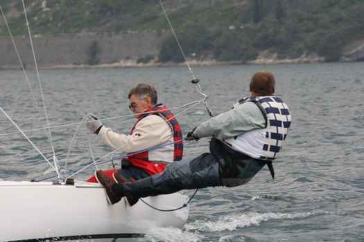 ger1457_9915.JPG