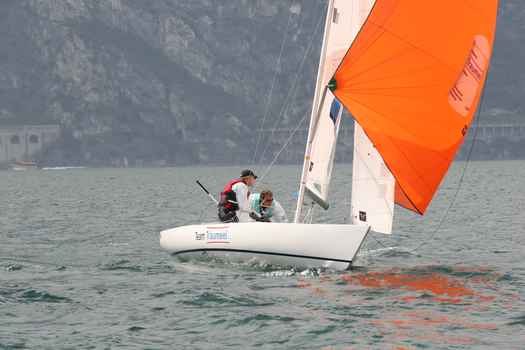 ger1461_0257.JPG