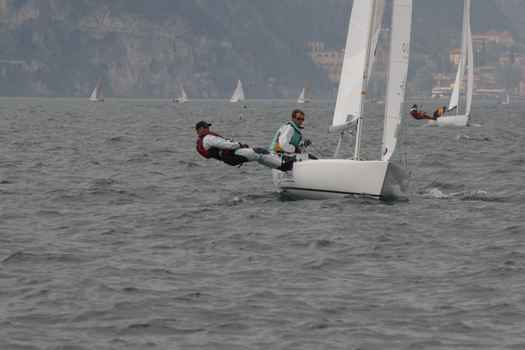 ger1461_0565.JPG