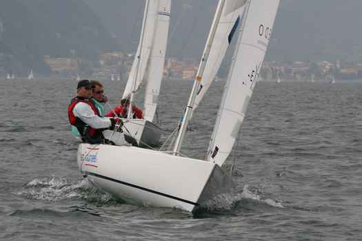 ger1461_0569.JPG