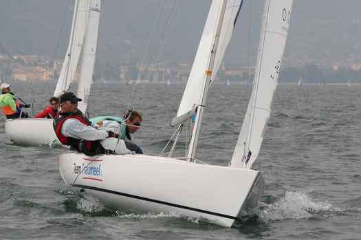 ger1461_0570.JPG