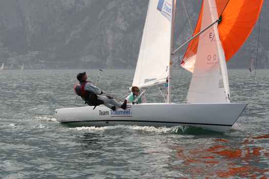ger1461_0966.JPG
