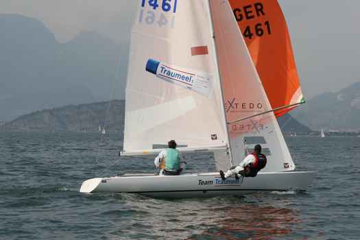 ger1461_0969.JPG