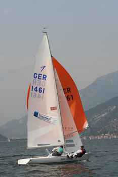 ger1461_0970.JPG