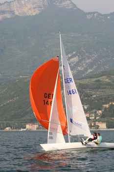 ger1461_1215.JPG