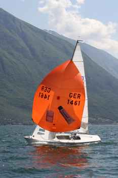 ger1461_1774.JPG