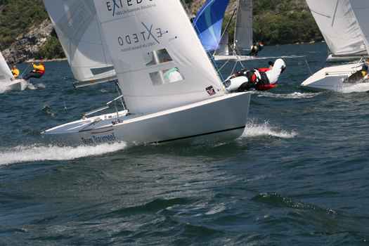 ger1461_1851.JPG
