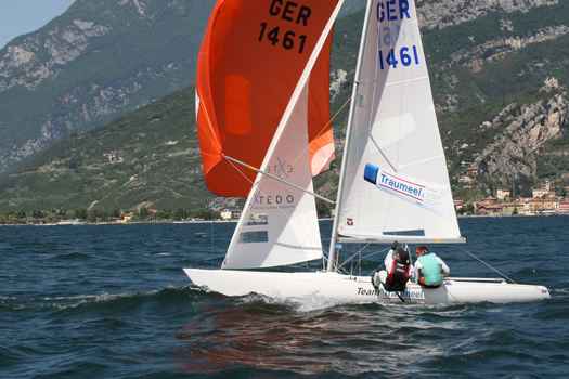 ger1461_2129.JPG