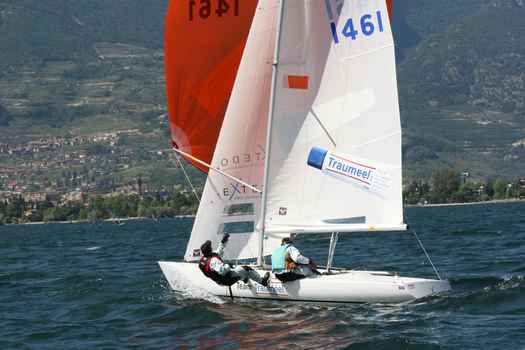 ger1461_2130.JPG