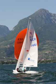 ger1461_2131.JPG