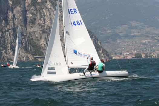 ger1461_3144.JPG
