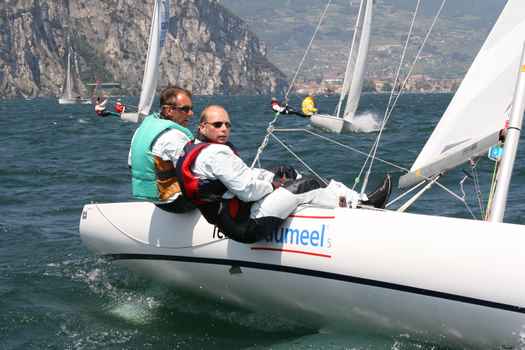 ger1461_3147.JPG