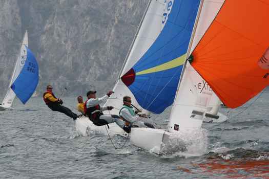 ger1461_9720.JPG