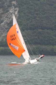 ger1461_9956.JPG