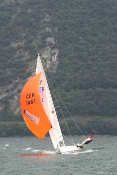 ger1461_9957.JPG