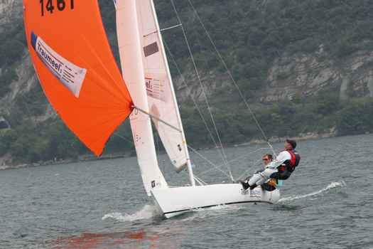 ger1461_9959.JPG