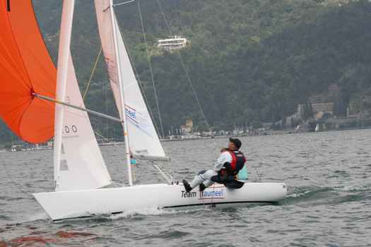 ger1461_9962.JPG