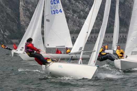 many_9674.JPG