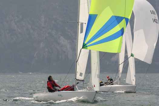 sui271_0206.JPG