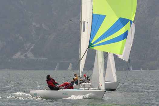 sui271_0207.JPG