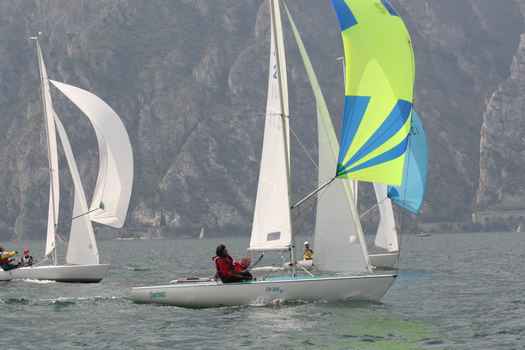 sui271_0209.JPG
