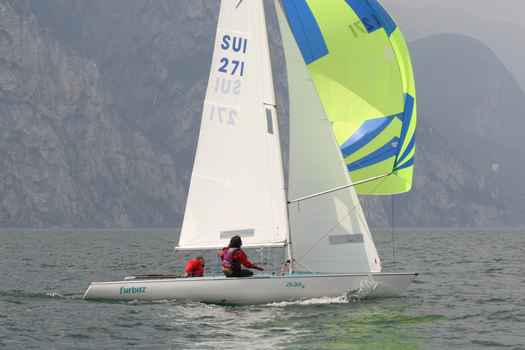 sui271_0212.JPG