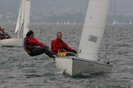 sui271_0537.JPG
