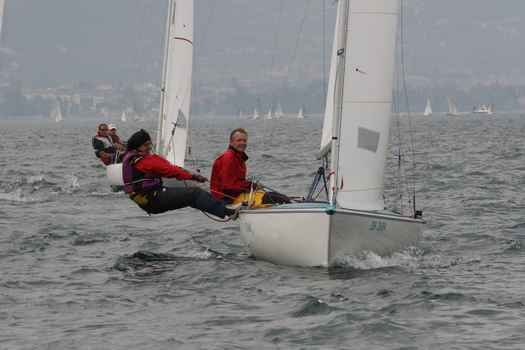 sui271_0538.JPG