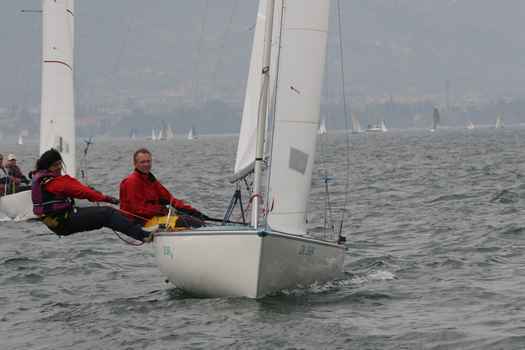 sui271_0539.JPG