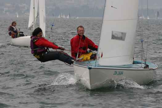 sui271_0540.JPG
