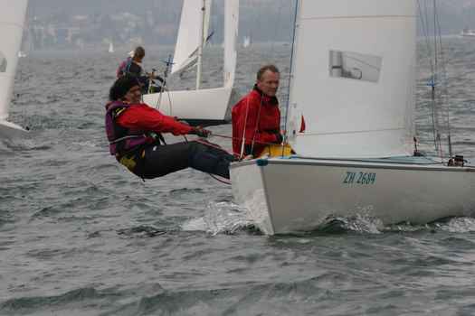 sui271_0541.JPG