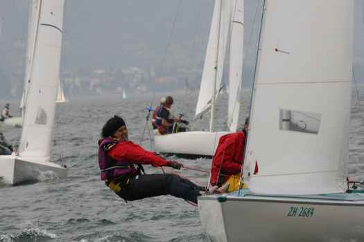 sui271_0542.JPG