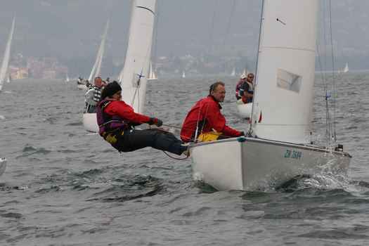 sui271_0543.JPG