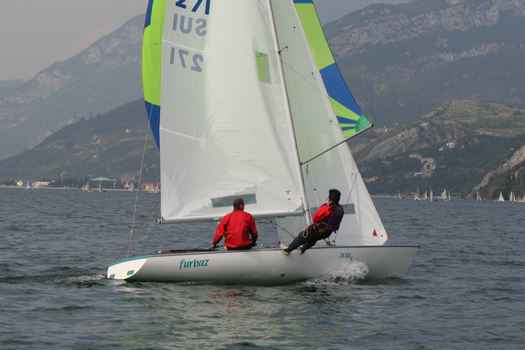 sui271_0968.JPG