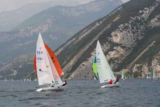 sui271_0972.JPG